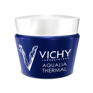 aqualia thermal spa notte 75ml bugiardino cod: 923743785 