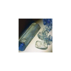 AQUAMARIN 15ML KORTE
