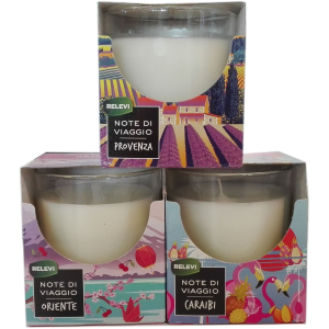 Cerca Offerte di aquaris bacchette color per laghetti 1,2 kg mangime e acquista online