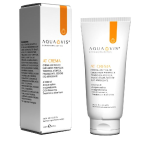 Cerca Offerte di aquavis at crema 200 ml e acquista online