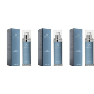 Cerca Offerte di aquavis crema rigenerante 50 ml 3x50 ml e acquista online