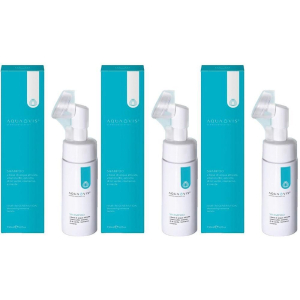 Cerca Offerte di aquavis shampoo anticaduta hair regeneration 150 ml 3x150 e acquista online