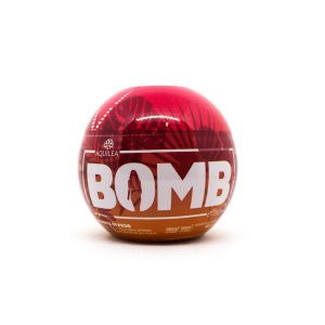 aquilea bomb 60 capsule bugiardino cod: 944055639 