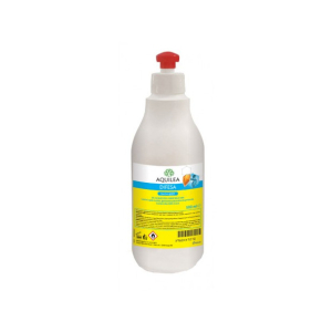 aquilea difesa sanigel 500ml bugiardino cod: 980399493 