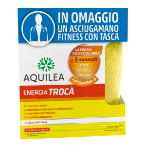 aquilea energia tr+vitd promop bugiardino cod: 985664681 