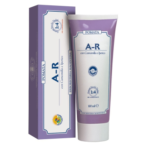 Cerca Offerte di ar pom dolori articolari 100ml e acquista online