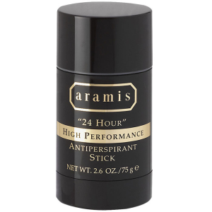 aramis 24h high perf stk 75g bugiardino cod: 923876128 