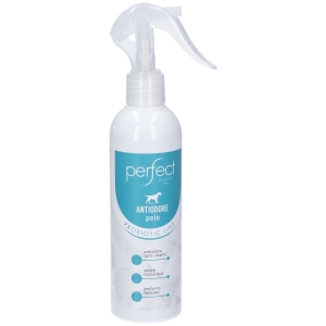 Cerca Offerte di Arcaplanet petz health perfect probiotic antiodore pelo dog cane 250 m e acquista online