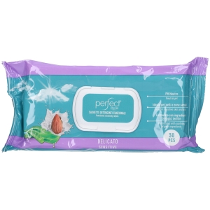 Cerca Offerte di Arcaplanet petz health phdog salviette sensitive 30 pezzi e acquista online