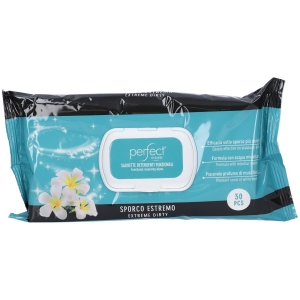 Cerca Offerte di Arcaplanet petz health phdog salviette sporco estremo 30 pezzi e acquista online