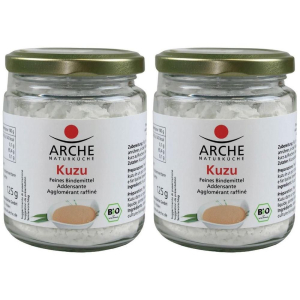 Cerca Offerte di arche kuzu 125 g 2x125 g e acquista online