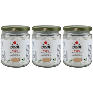 Cerca Offerte di arche kuzu 125 g 3x125 g e acquista online