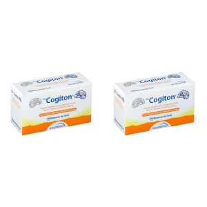 Cerca Offerte di ard cogiton® 2x10x10 ml flaconcini bevibili e acquista online