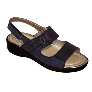 ardea b/s leather d blu na 36 bugiardino cod: 925048478 