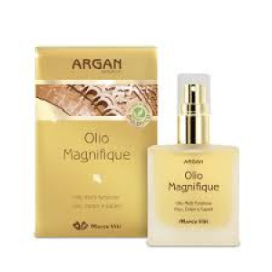 argan olio magnifique 50ml bugiardino cod: 941992846 