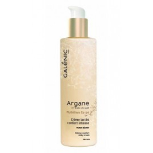 argane corps crema fluida corpo com bugiardino cod: 925338473 