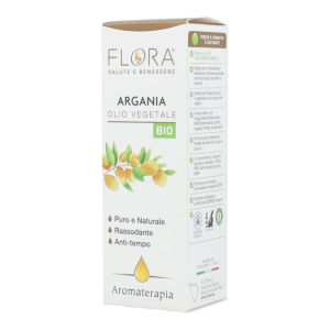 Cerca Offerte di argania bio-cosmos 50ml e acquista online