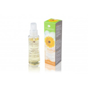 arganiae olio calendula 100ml bugiardino cod: 924932748 