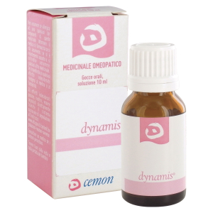 argentum nitric dyn 6lm 10ml bugiardino cod: 047937709 