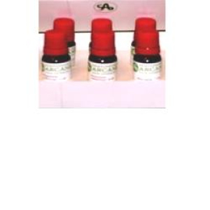 argentum nitricum 6lm gtt10ml bugiardino cod: 881469516 