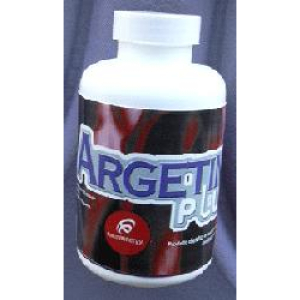 argetina plus 150 capsule bugiardino cod: 902058217 