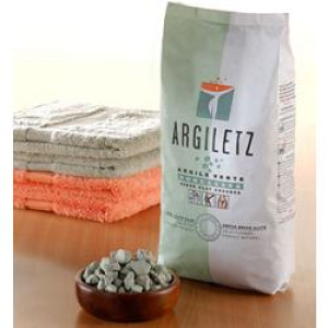 argiletz argilla verde 150g bugiardino cod: 938425877 