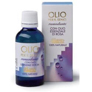 Cerca Offerte di argital olio seno rassodante argital e acquista online