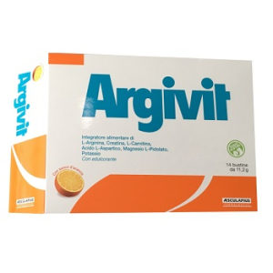 argivit s/g 14bust bugiardino cod: 933944237 