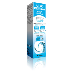 arkorespira spray nasale sol isoton bugiardino cod: 920913302 