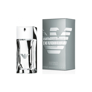 Cerca Offerte di armani emporio diamonds 50 ml e acquista online