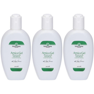 Cerca Offerte di arnica biancardi gel exf 200ml 3x200 ml e acquista online
