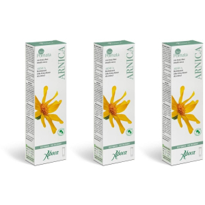 Cerca Offerte di arnica biopomata 3x50 ml pomata e acquista online