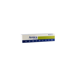 arnica homeogel 50g bugiardino cod: 800474025 