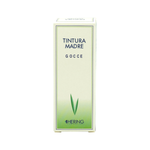 arnica montana 30ml tm bugiardino cod: 800662037 