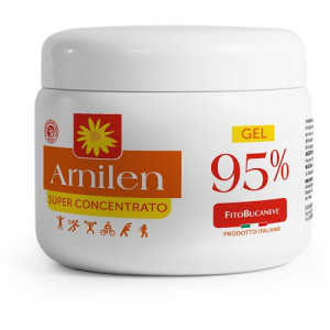 Cerca Offerte di arnilen 95% gel arnica 500ml e acquista online