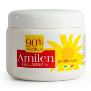 arnilen gel 90% 500ml bugiardino cod: 943728345 