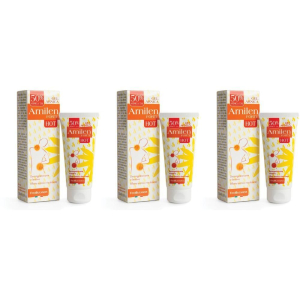 Cerca Offerte di arnilen gel arnica tm 50% forte hot 100 ml 3x100 ml e acquista online