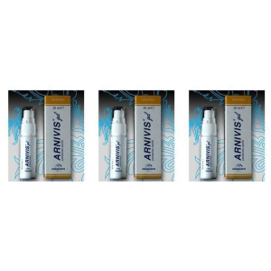 Cerca Offerte di arnivis gel 20 ml 3x20 ml e acquista online