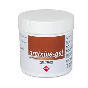 arnixine gel 3000ml bugiardino cod: 910898752 