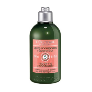 aroma apres shampoo repar 250ml bugiardino cod: 921130377 