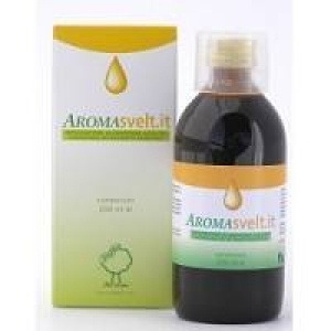 aromasvelt it 200ml bugiardino cod: 904589177 