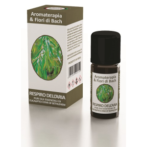 aromaterapia&fiori b respiro a bugiardino cod: 971369400 