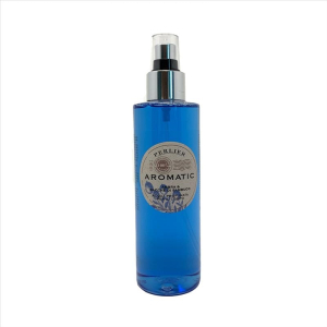 aromatic acqua corpo ambra/bacch bugiardino cod: 979258365 