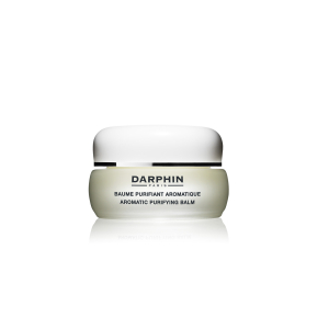 da aromatic purifying balm bugiardino cod: 926573890 