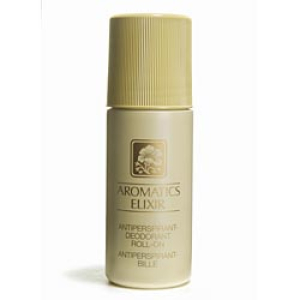 aromatics elixir deodorante roll-on on bugiardino cod: 910576281 