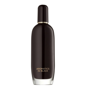 aromatics in black edp 100ml bugiardino cod: 975906963 