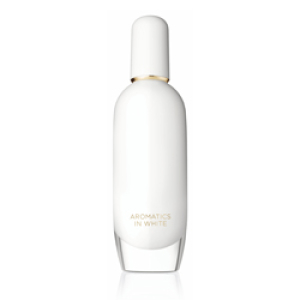 aromatics in white 100ml bugiardino cod: 926476211 