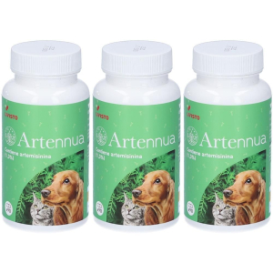 Cerca Offerte di artennua 90 capsule 3x43 g e acquista online