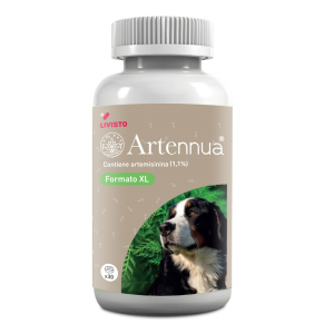 Cerca Offerte di artennua xl 30cpr 990149674 e acquista online