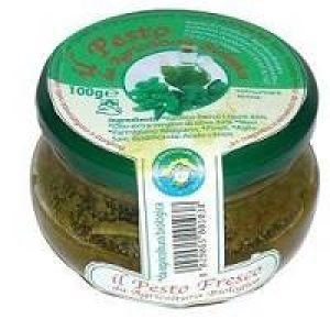 artigiana a pesto genovese fre bugiardino cod: 904378926 